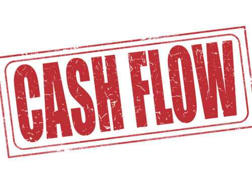 Unblock Your Cashflow – Debtor Strategies That Work – Part 2