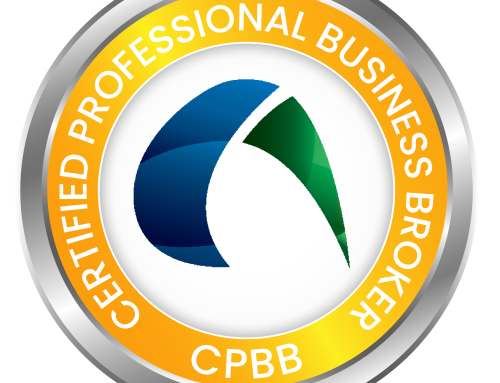 Why accountants should use a professional business broker to sell their practice