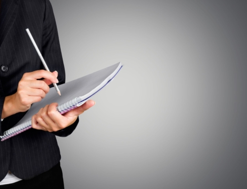 Preparing for Due Diligence: What Buyers Will Expect From Your Accounting Practice