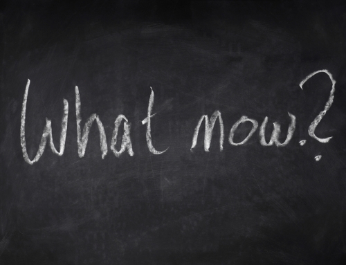 The Personal Side of Selling Your Accounting Firm