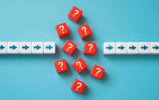 Nine key questions that determine what your accounting practice is worth