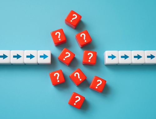 What Buyers Actually Pay For: Nine Factors That Decide What Your Accounting Practice Is Worth