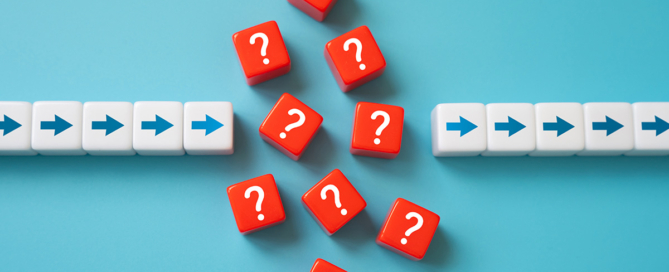 Nine key questions that determine what your accounting practice is worth