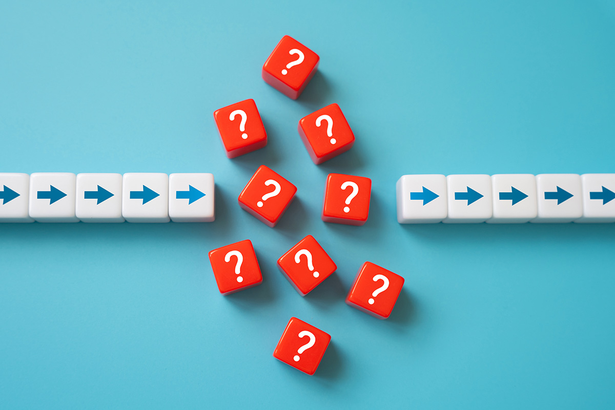 Nine-Factors-That-Decide-What-Your-Accounting-Practice-Is-Worth Nine key questions that determine what your accounting practice is worth